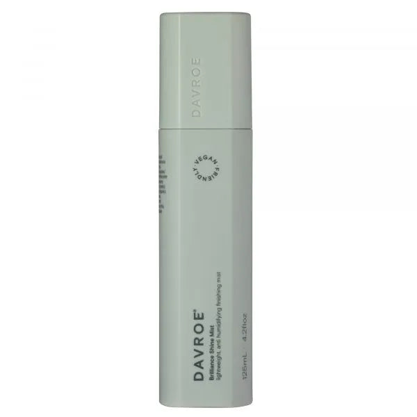 DAVROE - Brilliance shine mist 125ml