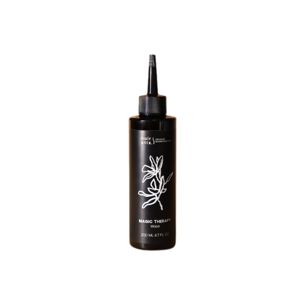 Hairetix Magic Therapy water 200ml