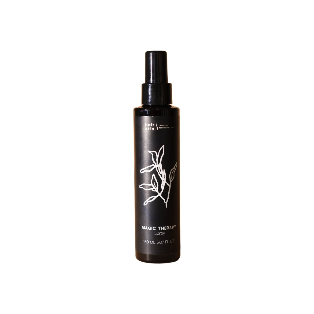 Hairetix Magic Therapy spray 150ml