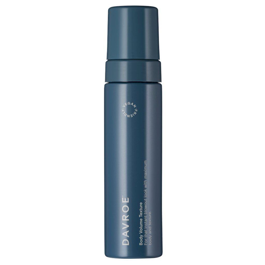 Body volume texture 200ml