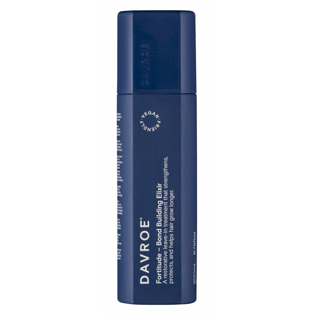 Fortitude Bond building elixir 200ml