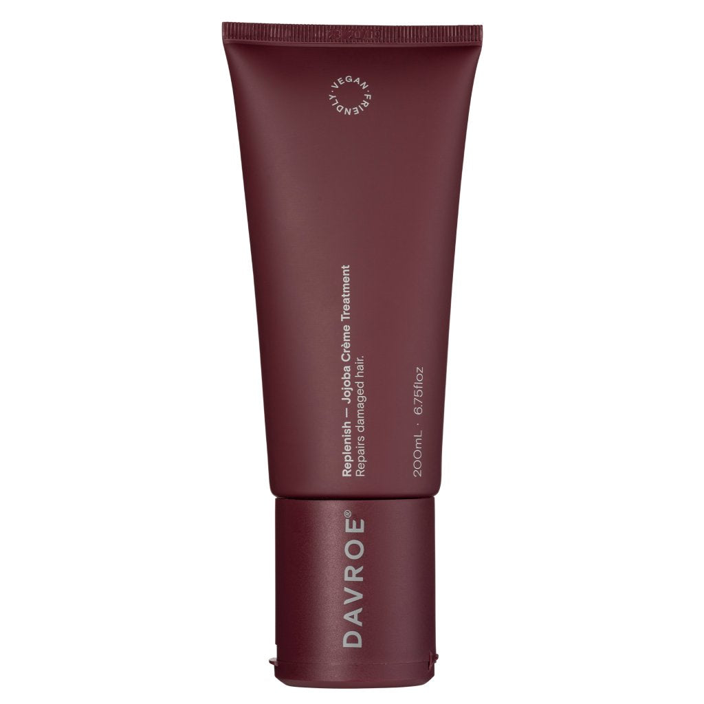 Replenish jojoba creme 200ml