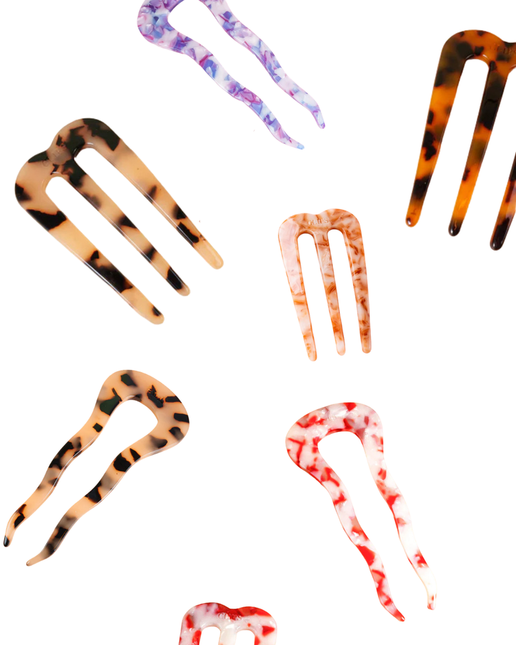Accessoires