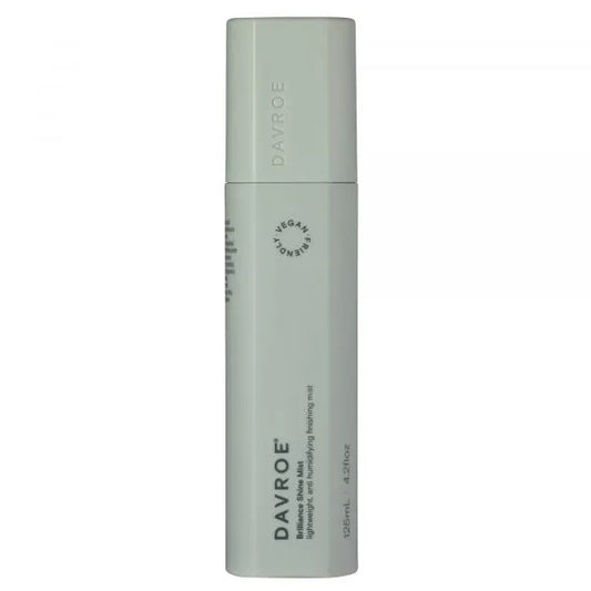 DAVROE - Brilliance shine mist 125ml