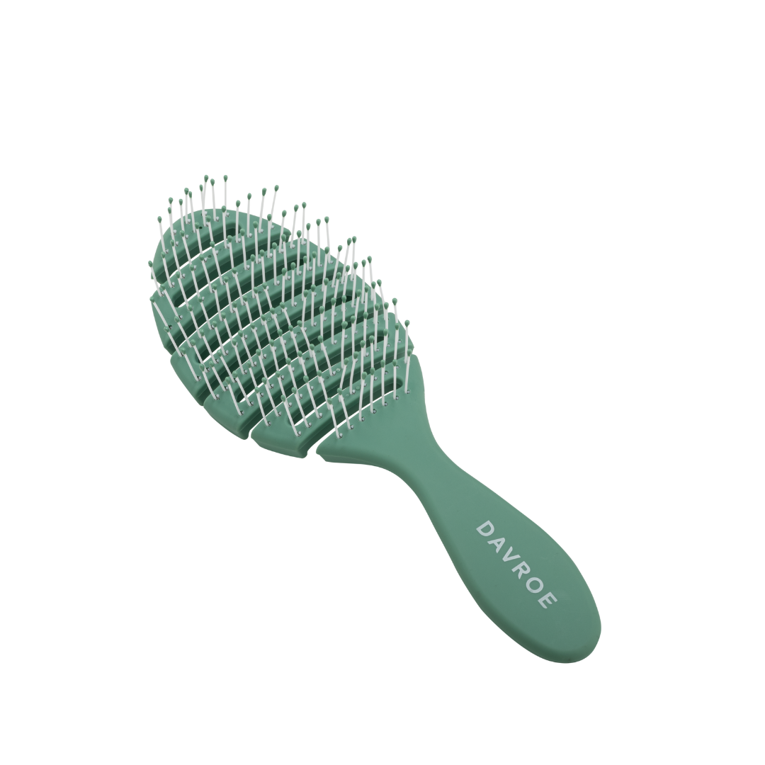 DAVROE - CURLiCUE Brush