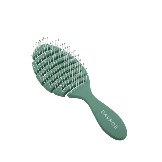 DAVROE - CURLiCUE Brush