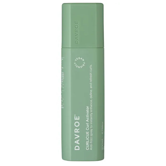 DAVROE - Curlicue Curl Activator 200ml