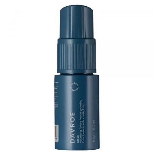 DAVROE - Cloud Texture powder 8g