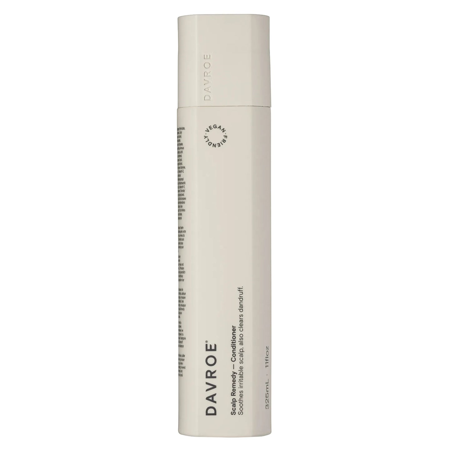 DAVROE - Scalp remedy Conditioner 325ml