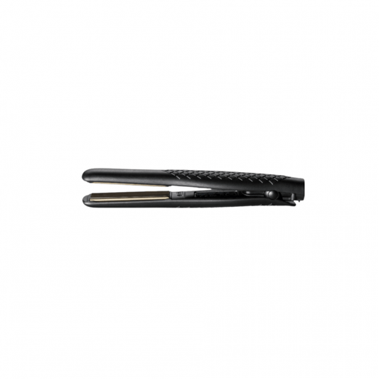 Max Pro XS Mini Stijltang