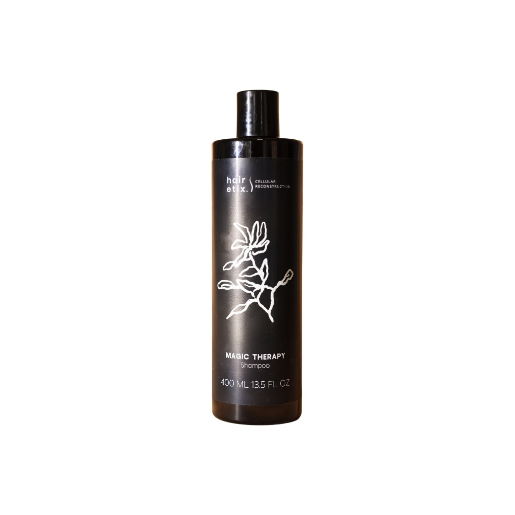 Hairetix Magic Therapy shampoo 400ml