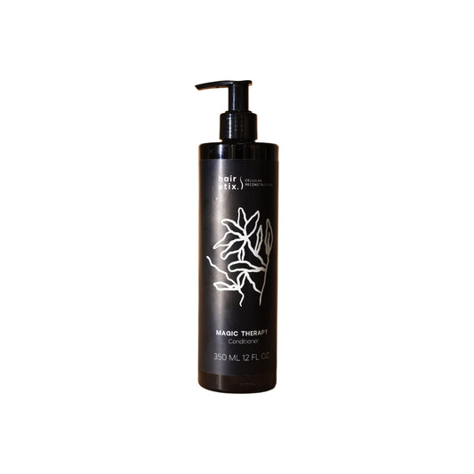 Hairetix Magic Therapy conditioner 400ml