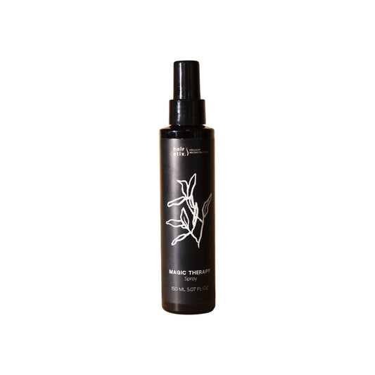 Hairetix Magic Therapy spray 150ml