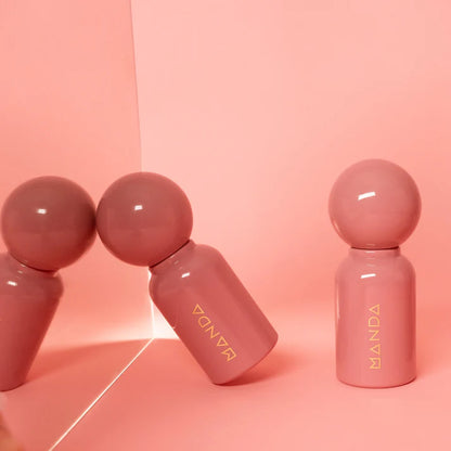 Manda - The Styling Cream 100ml