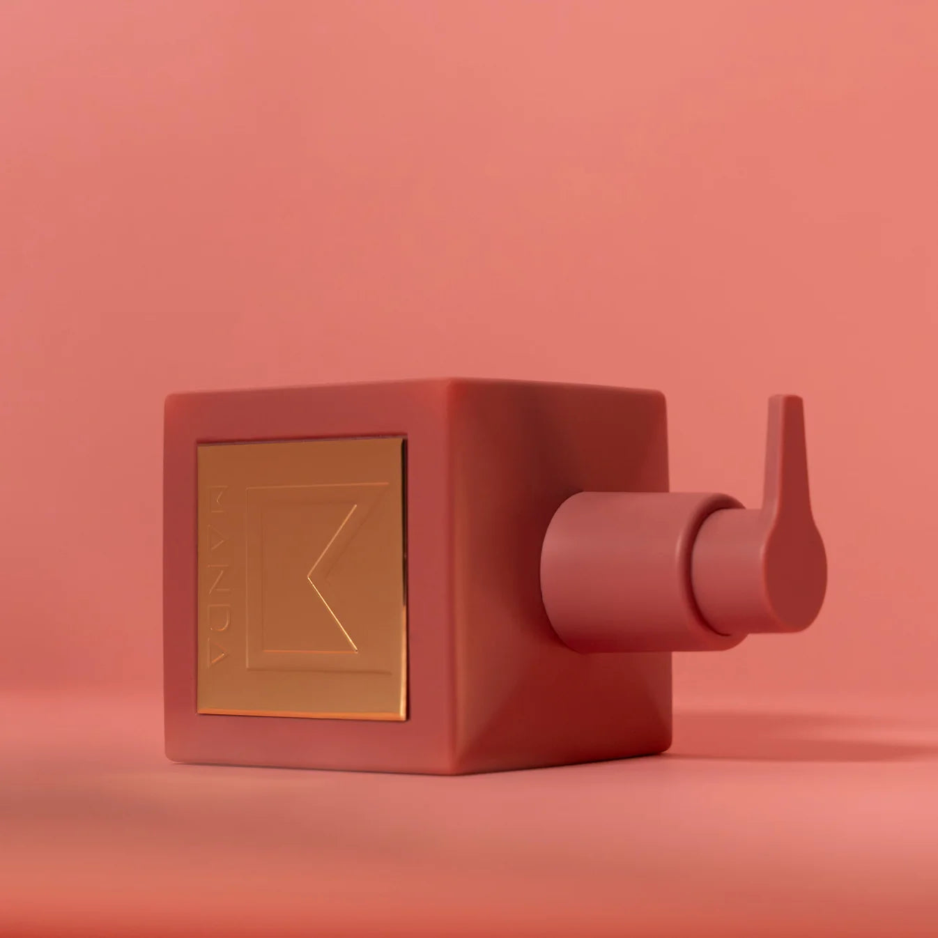 Manda - The conditioner 250 ml