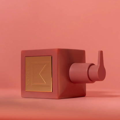 Manda - The conditioner 250 ml