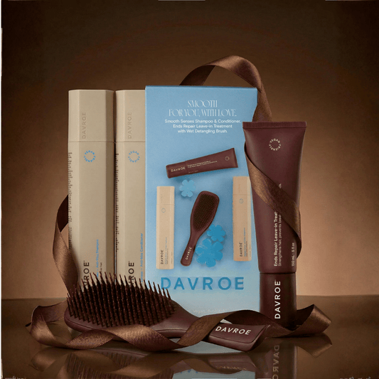 Smooth senses trio deal