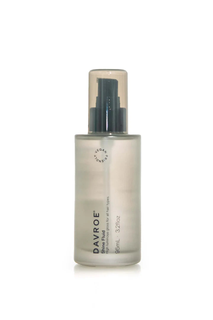 DAVROE - Shine fluid 95ml