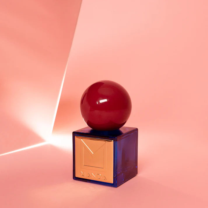 Manda - The Luxury Oil 85ml