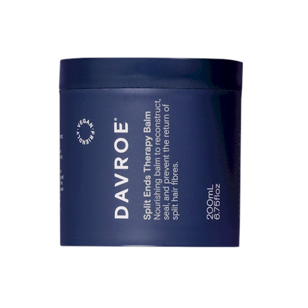 Fortitude Split ends theraphy balm 200ml