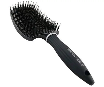 Mediceuticals Scalpro hairbrush