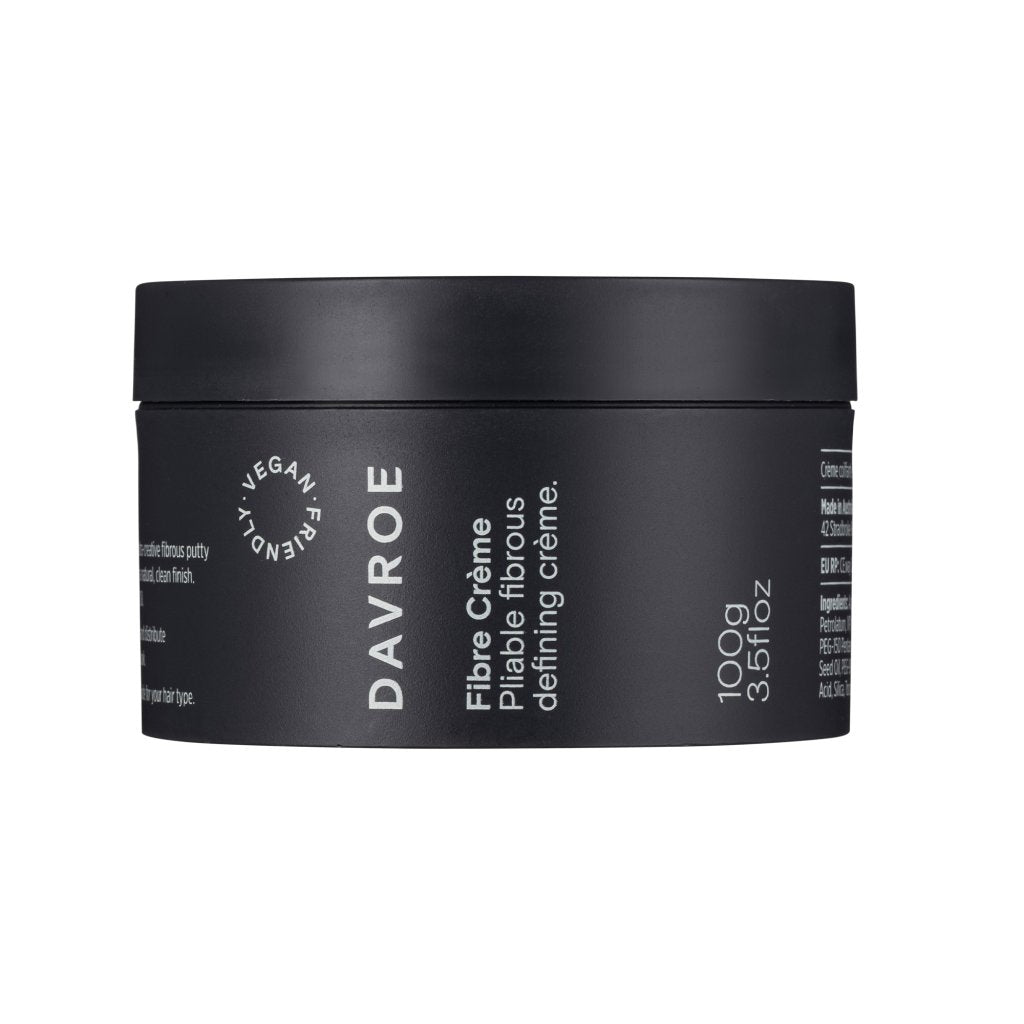Fibre creme 100g