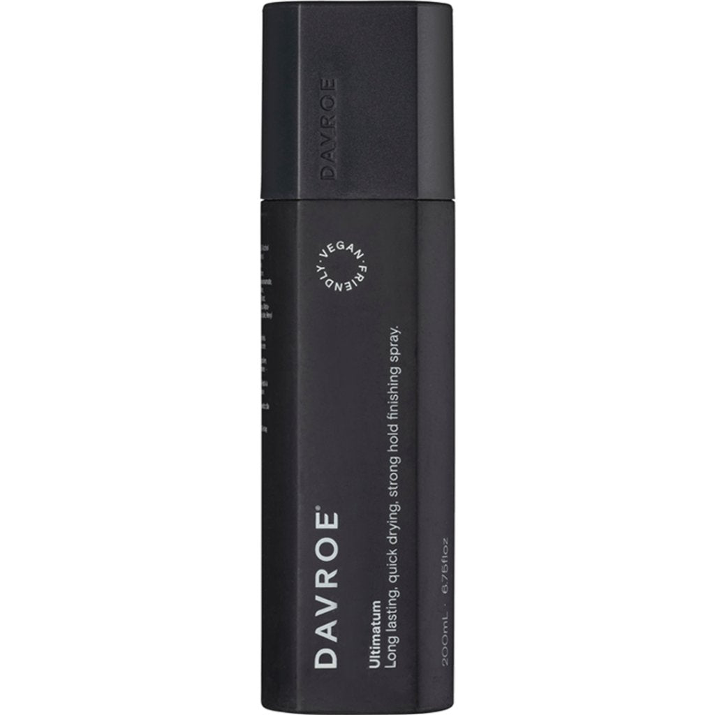 Ultimatum 200ml