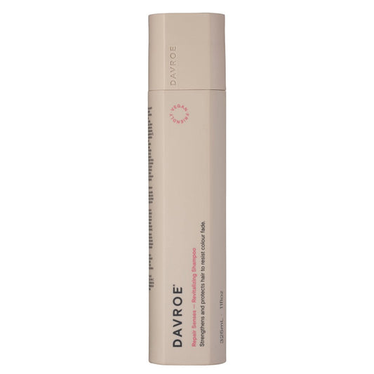 Repair senses Shampoo 325ml