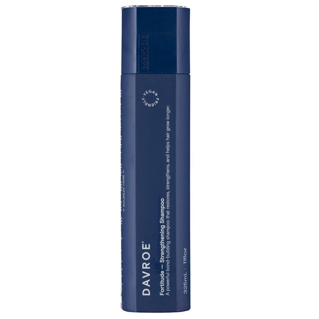 Fortitude Strengthening Shampoo 325ml