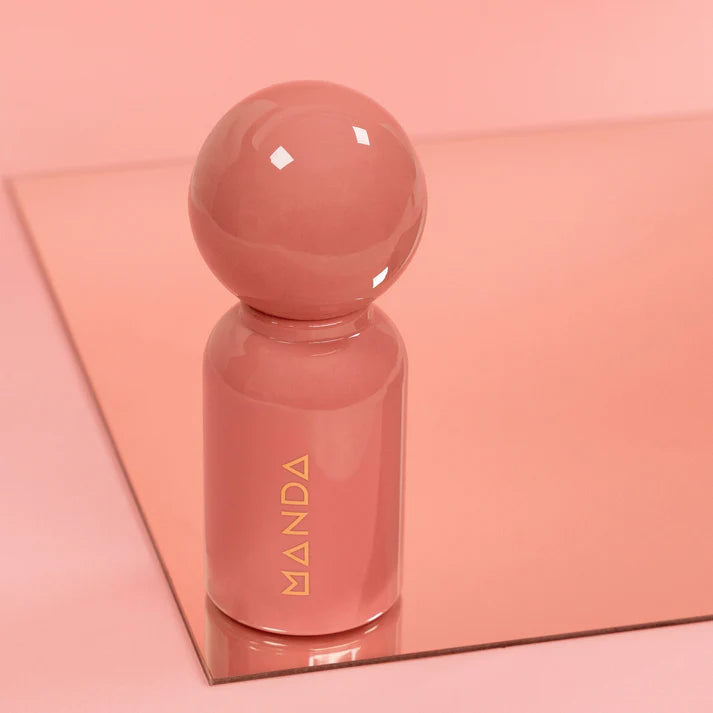 Manda - The Styling Cream 100ml