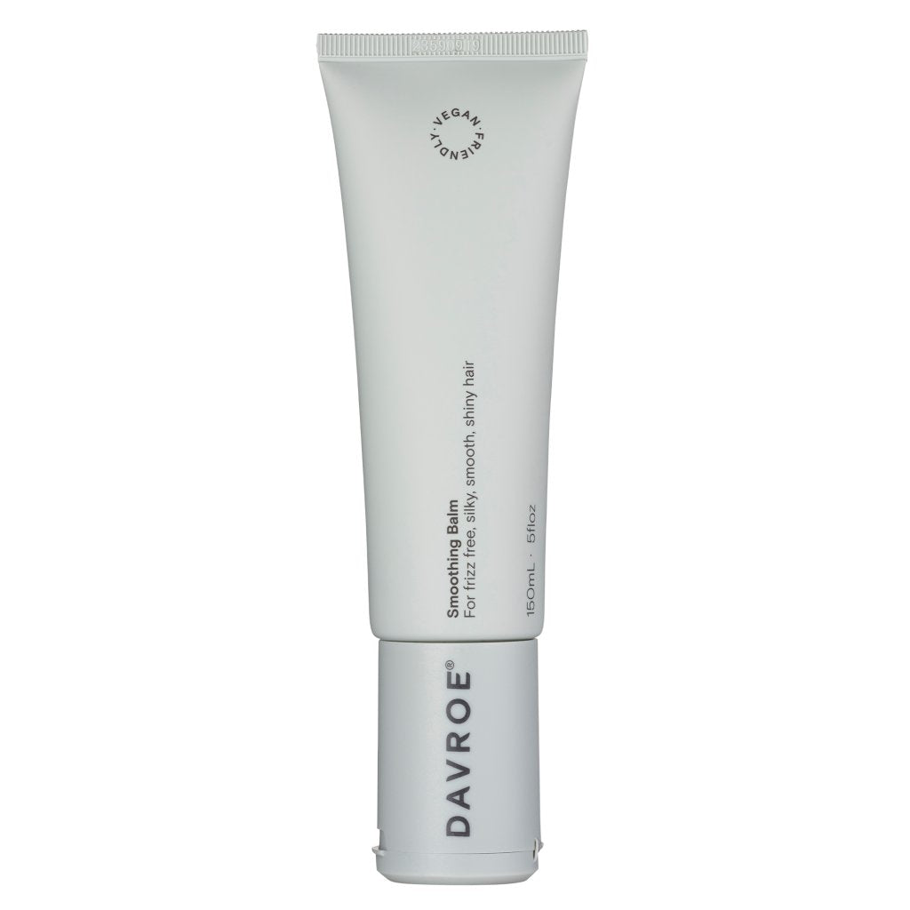 Smoothing Balm 150ml
