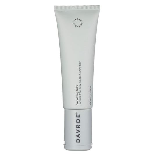 Smoothing Balm 150ml