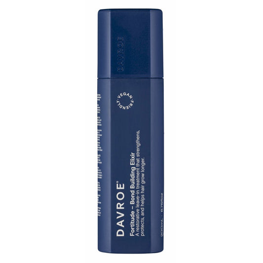 Fortitude Bond building elixir 200ml